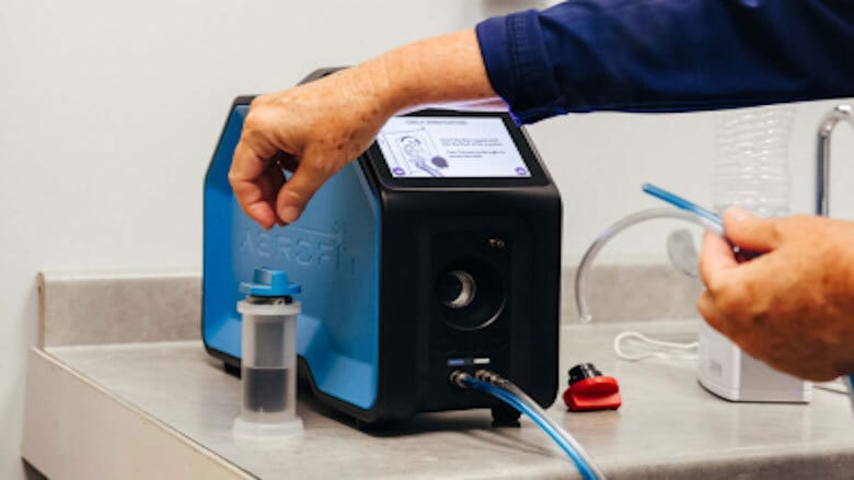 Electronic device, Technology, Machine