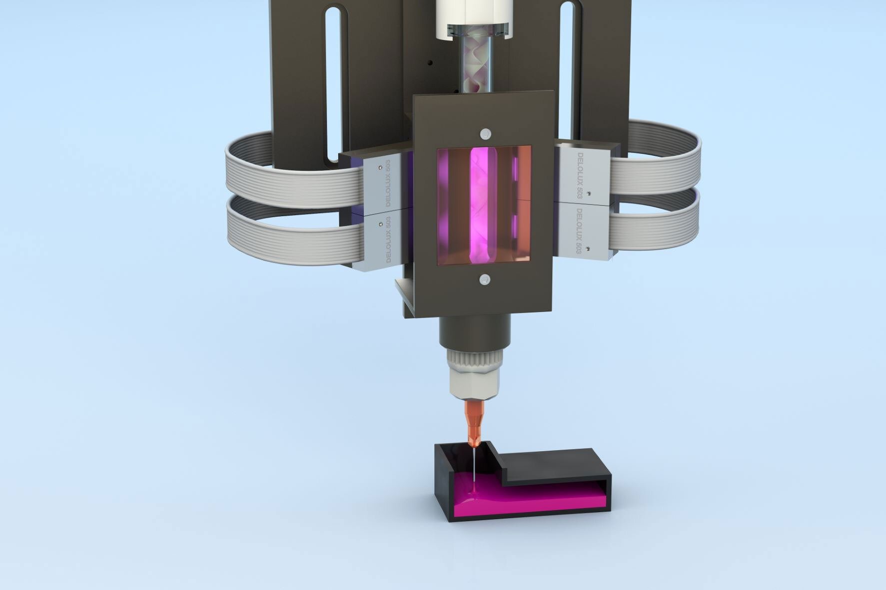 Camera accessory