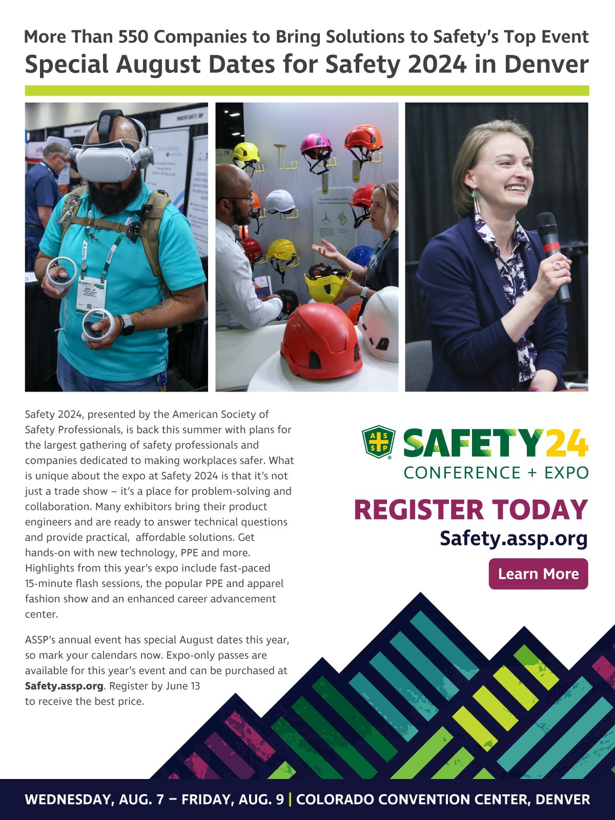 Motor vehicle, Product, Sleeve