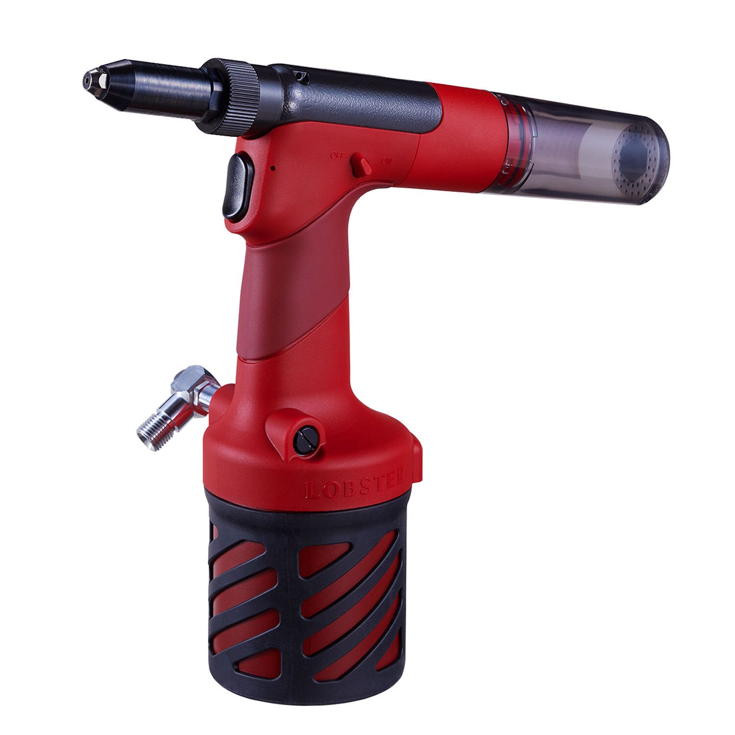 Bicycle part, Tool