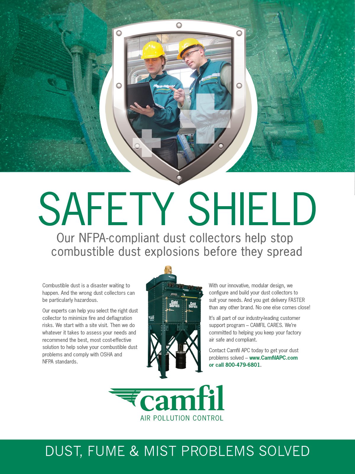 Green, Product, Sleeve, Font