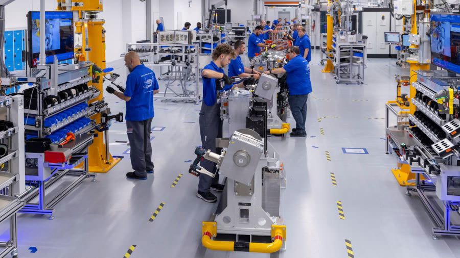 Motor vehicle, Automotive design, Product, Workwear