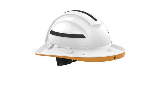 Sports gear, Helmet, House