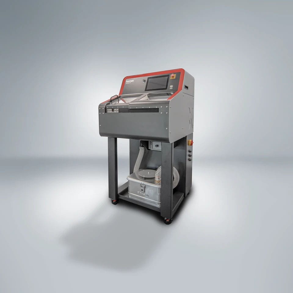 Electronic device, Office Equipment, Technology, Machine