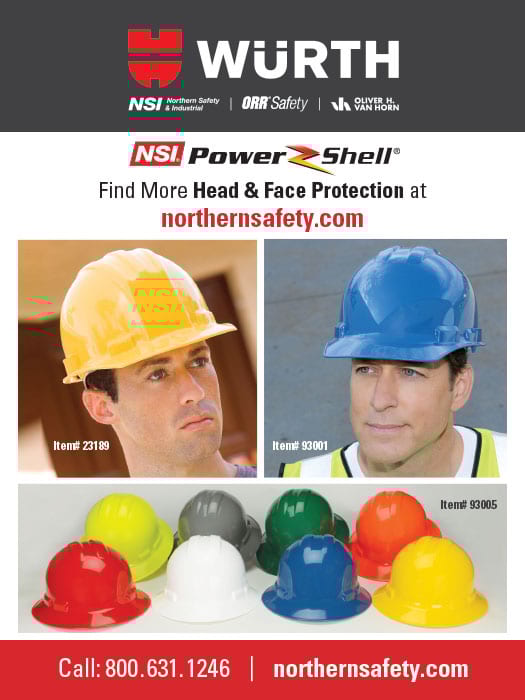 Hard hat, Facial expression, Helmet, Product, Cap, Font, Headgear