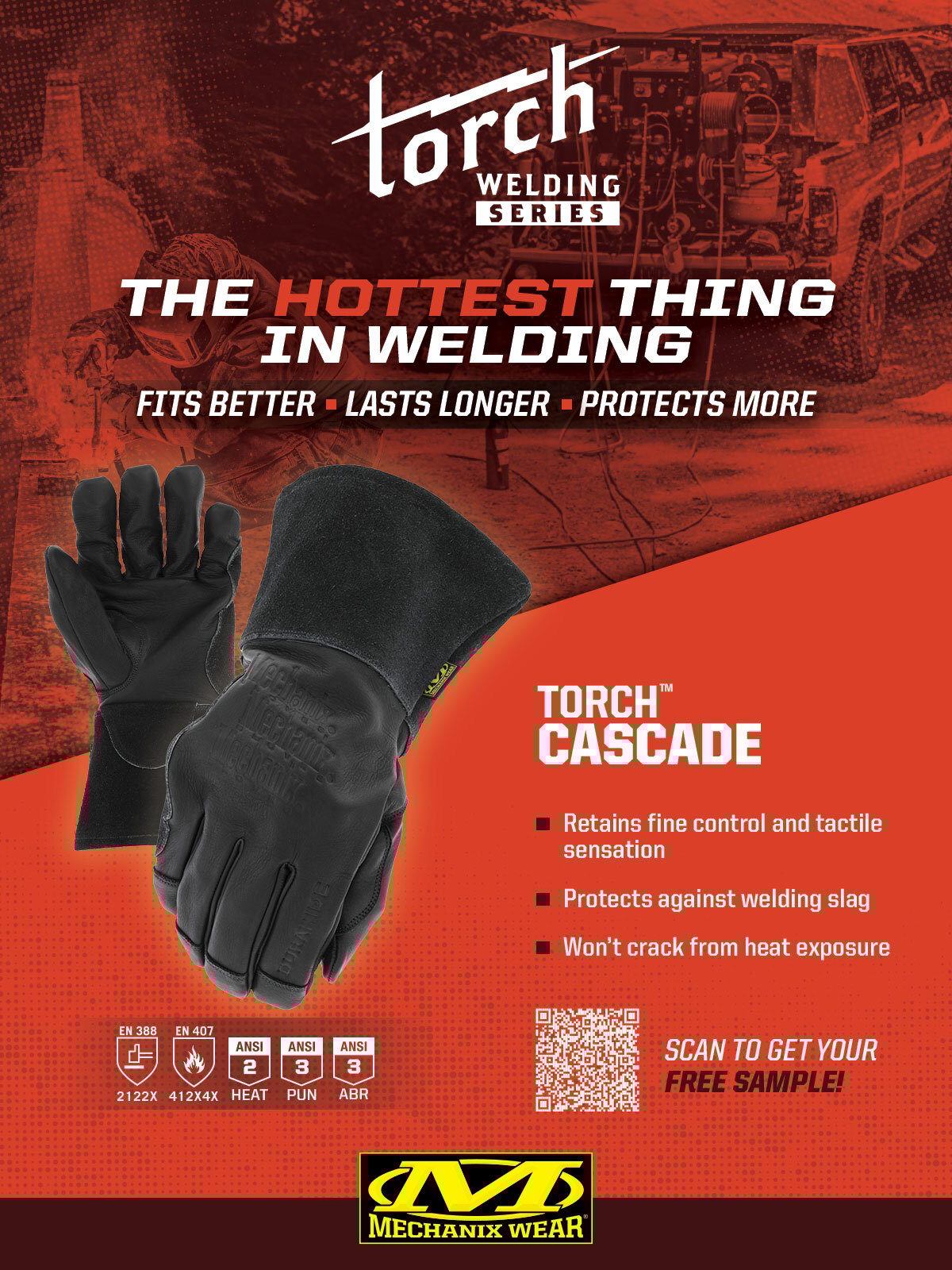 Glove, Gesture, Font, Poster