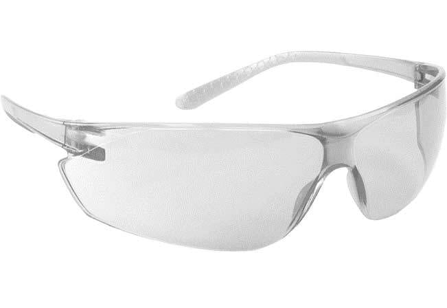 Eye glass accessory, Vision care, Goggles, Eyewear, Sunglasses, Grey