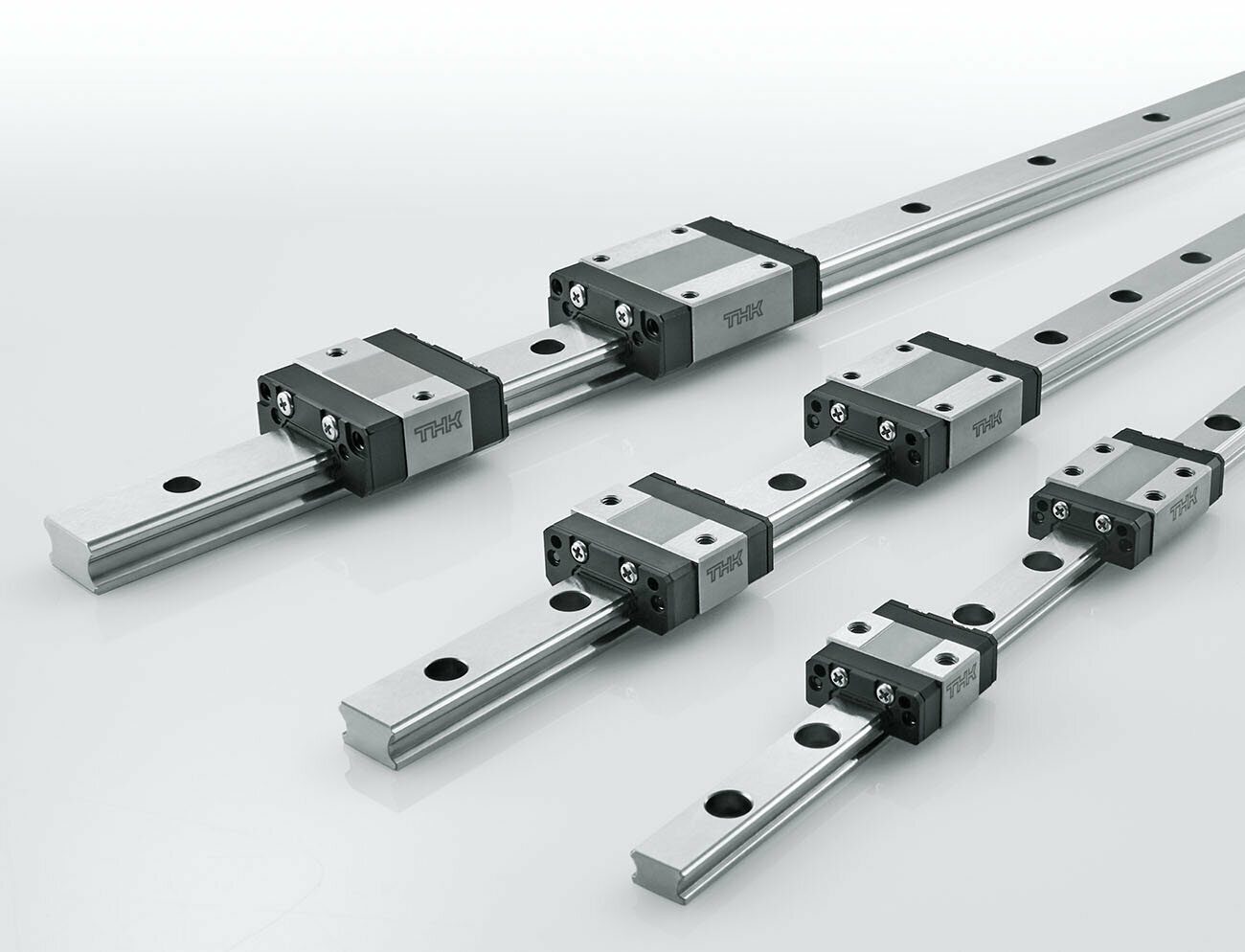 Automotive exterior, Rectangle, Line
