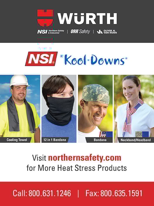 Smile, Product, Human, Sleeve, Workwear, Helmet, Font, Headgear