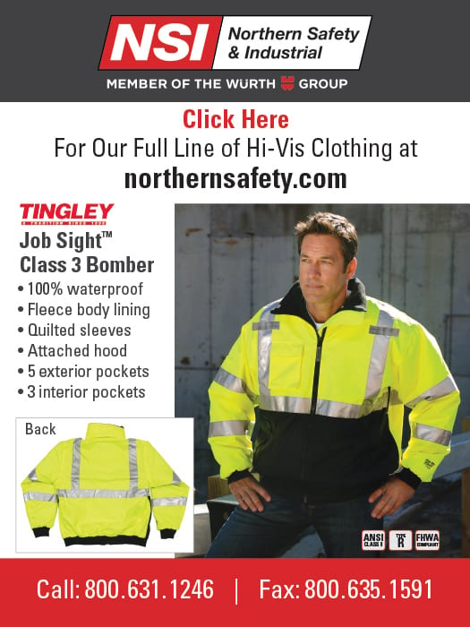 High-visibility clothing, Motor vehicle, Workwear, Product, Sleeve