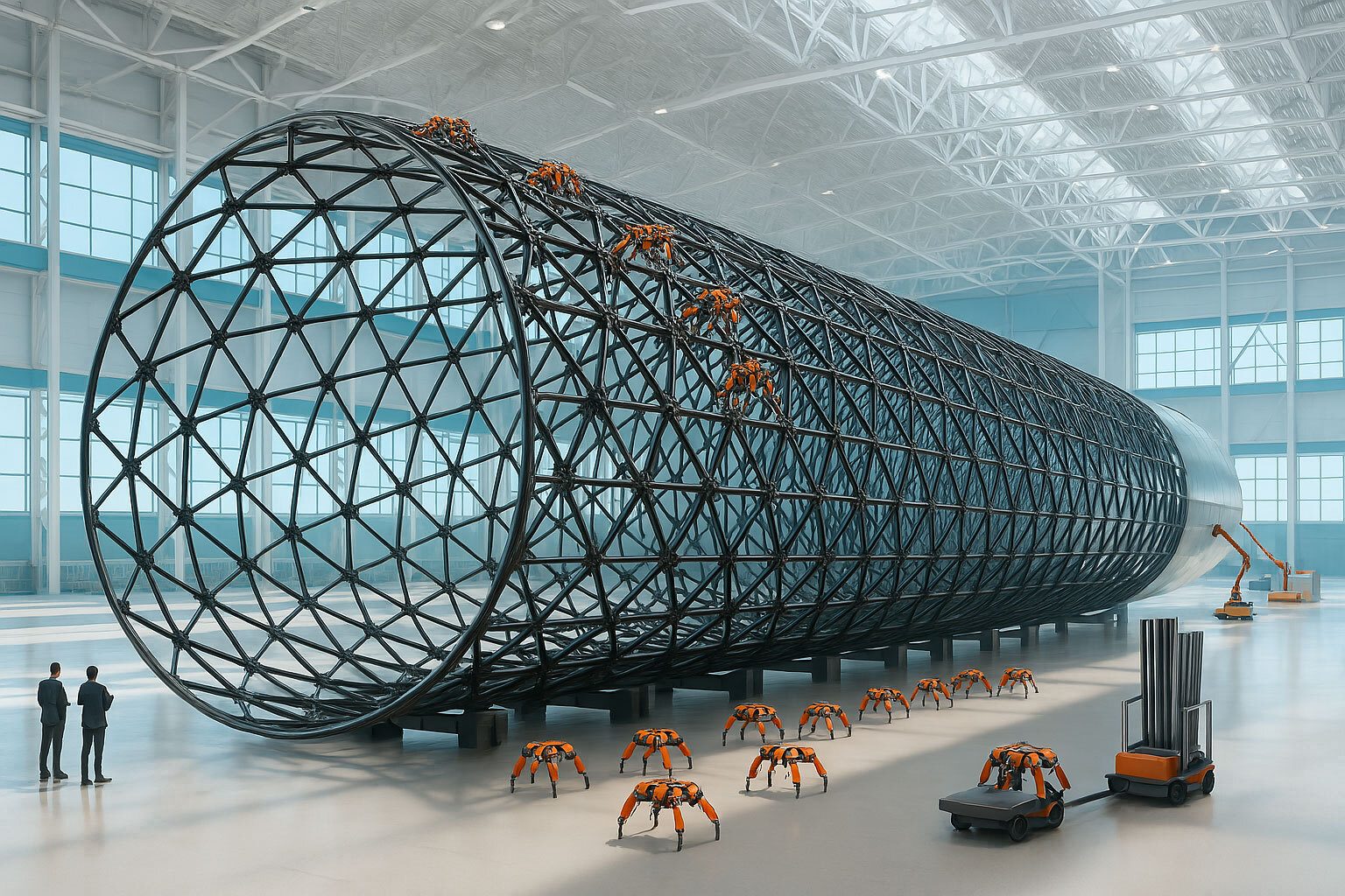 Composite material, Metal