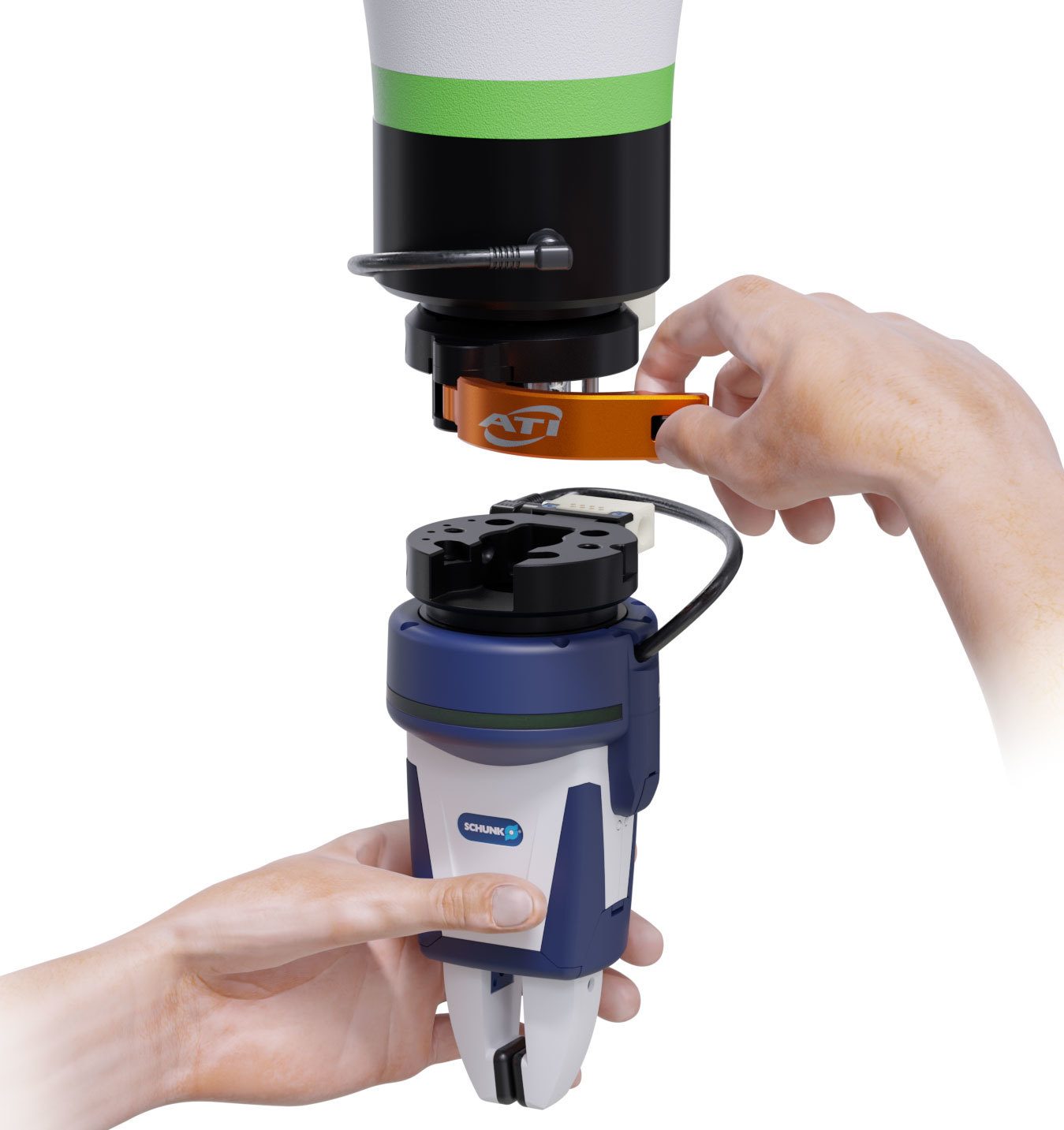 Camera accessory, Hand, Liquid, White, Fluid, Gesture, Finger