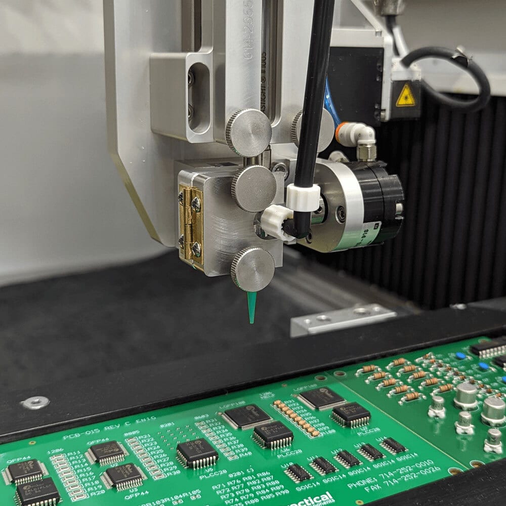Electronic device, Machine tool, Technology, Electronics