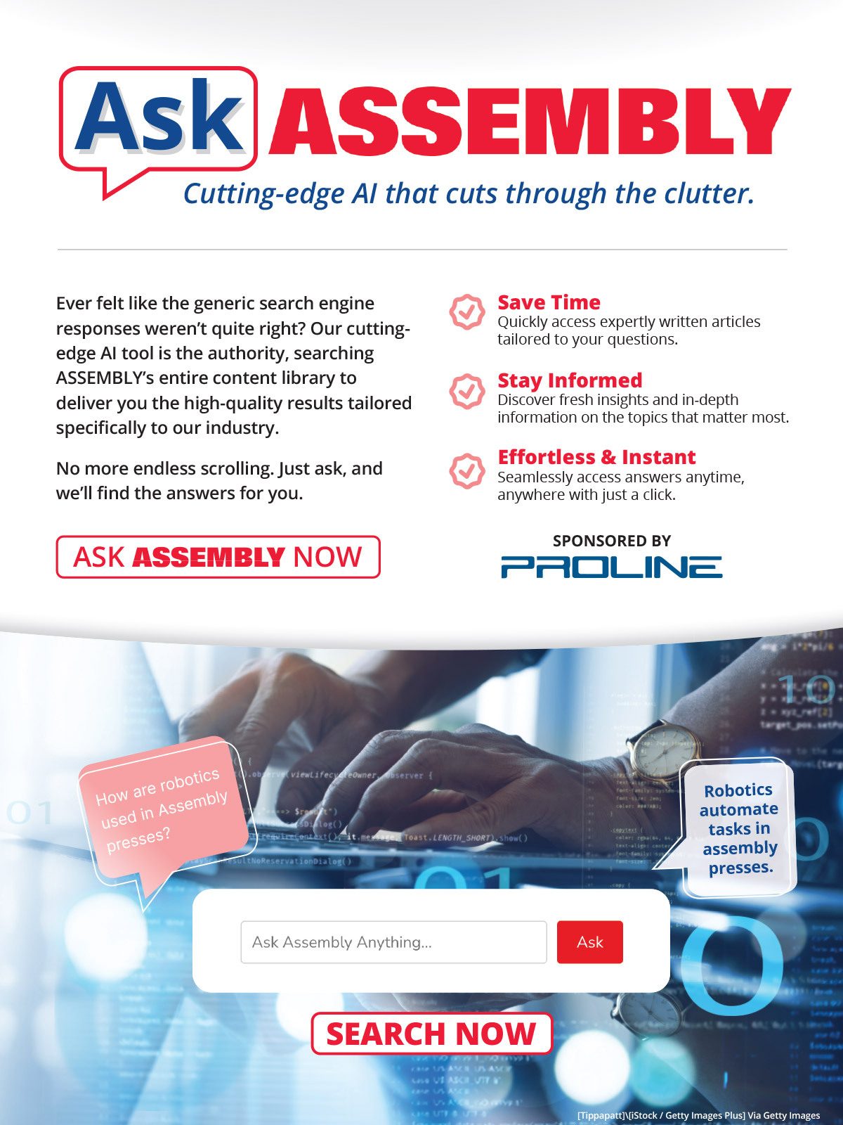 Text, Font, Advertising