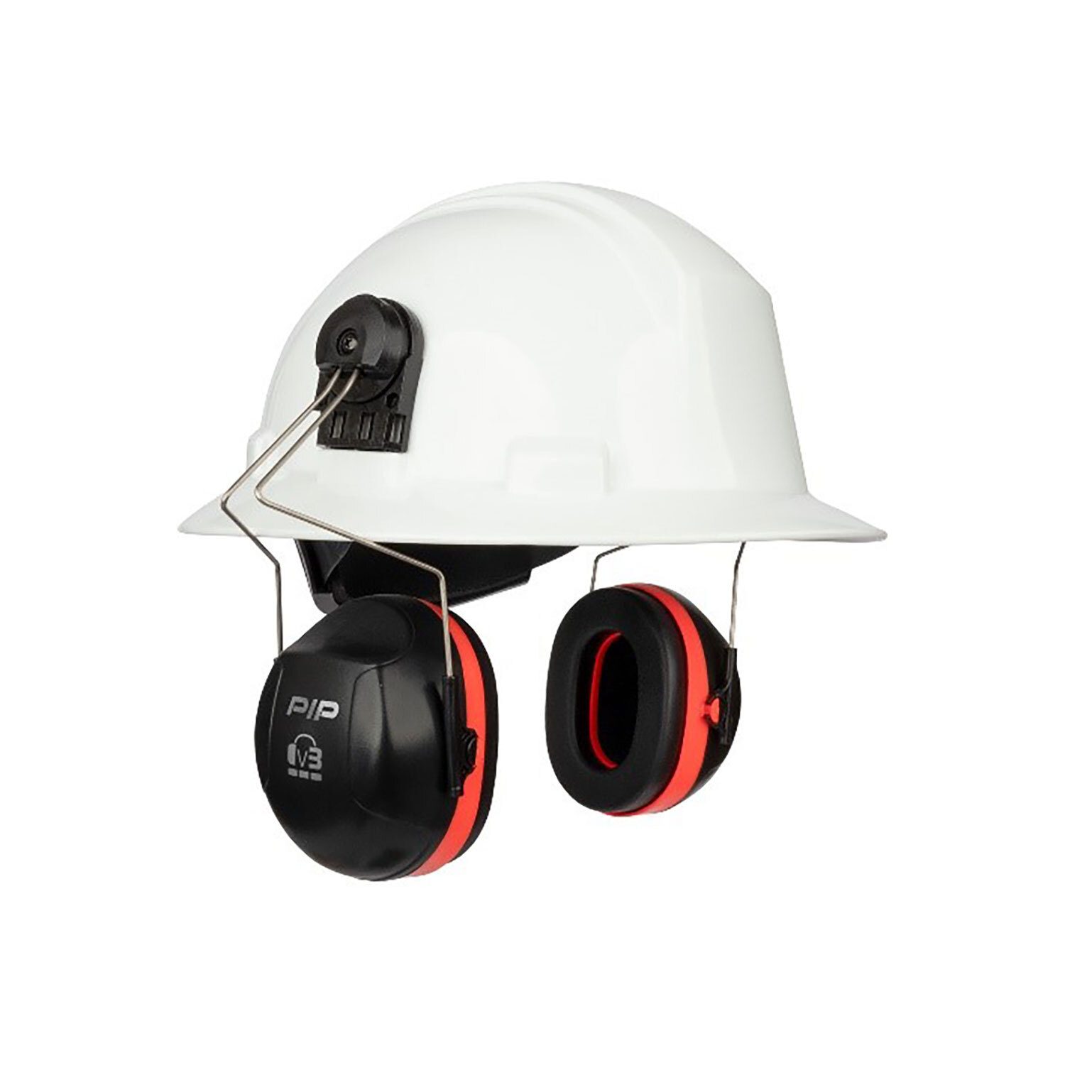 Sports equipment, Cap, Hat, Helmet, Headgear, Eyewear