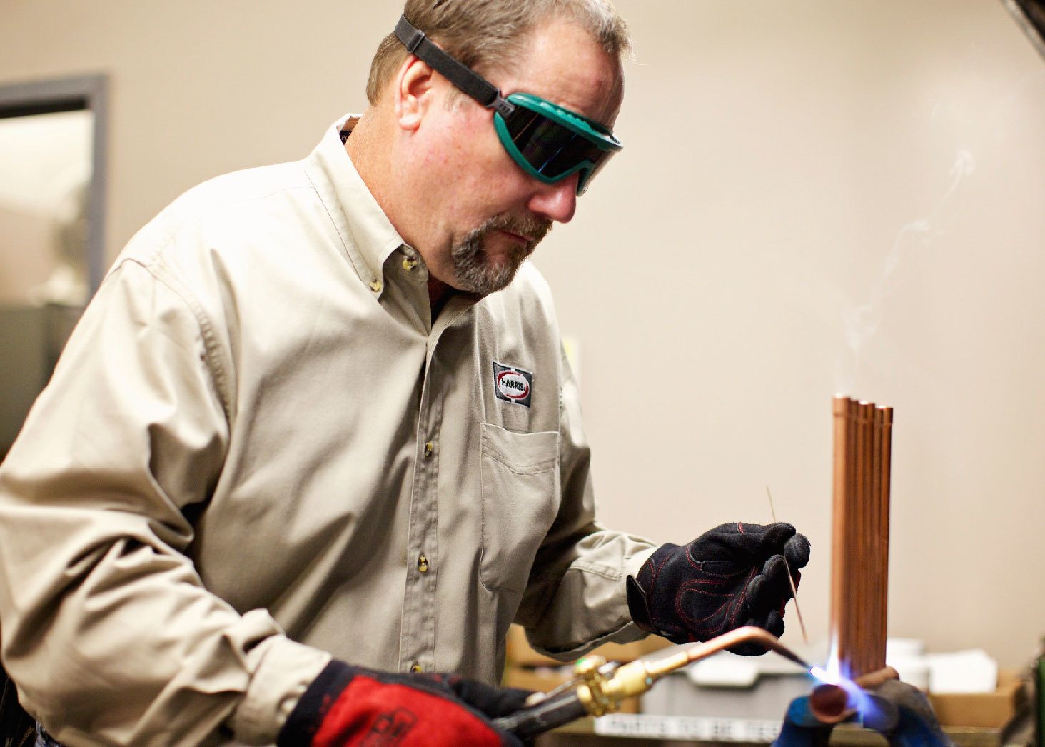 Safety glove, Picture frame, Goggles, Sunglasses, Eyewear