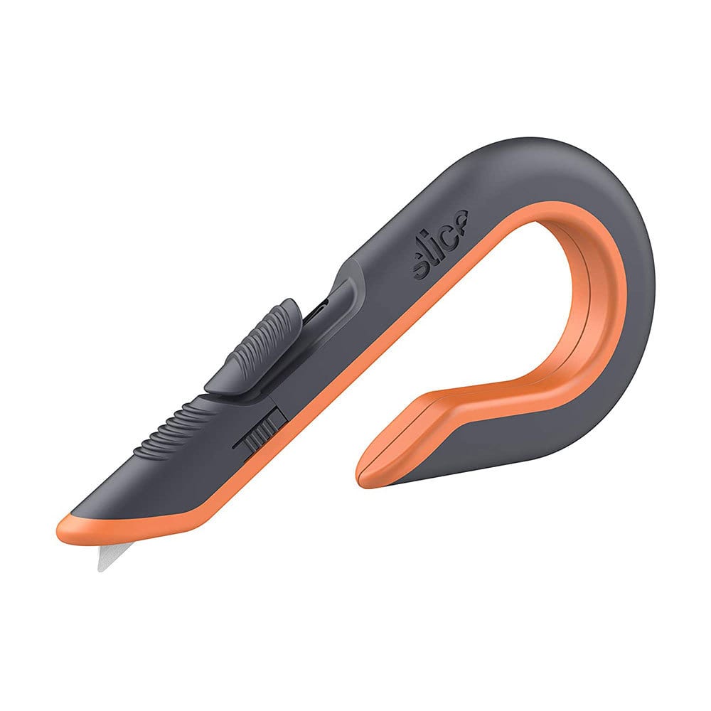 Bicycle part, Automotive exterior