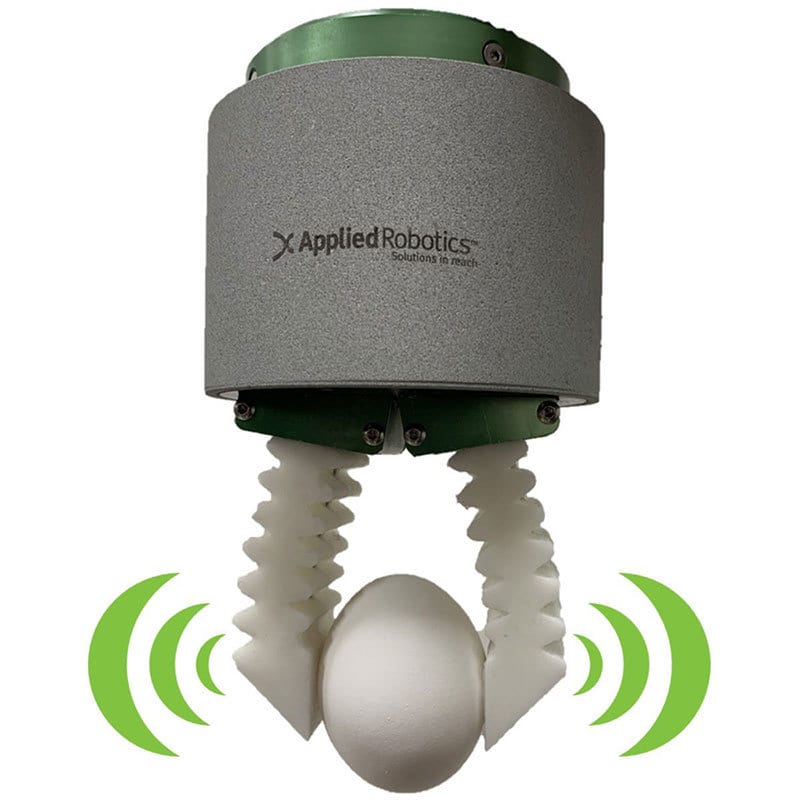 Camera accessory, Audio equipment