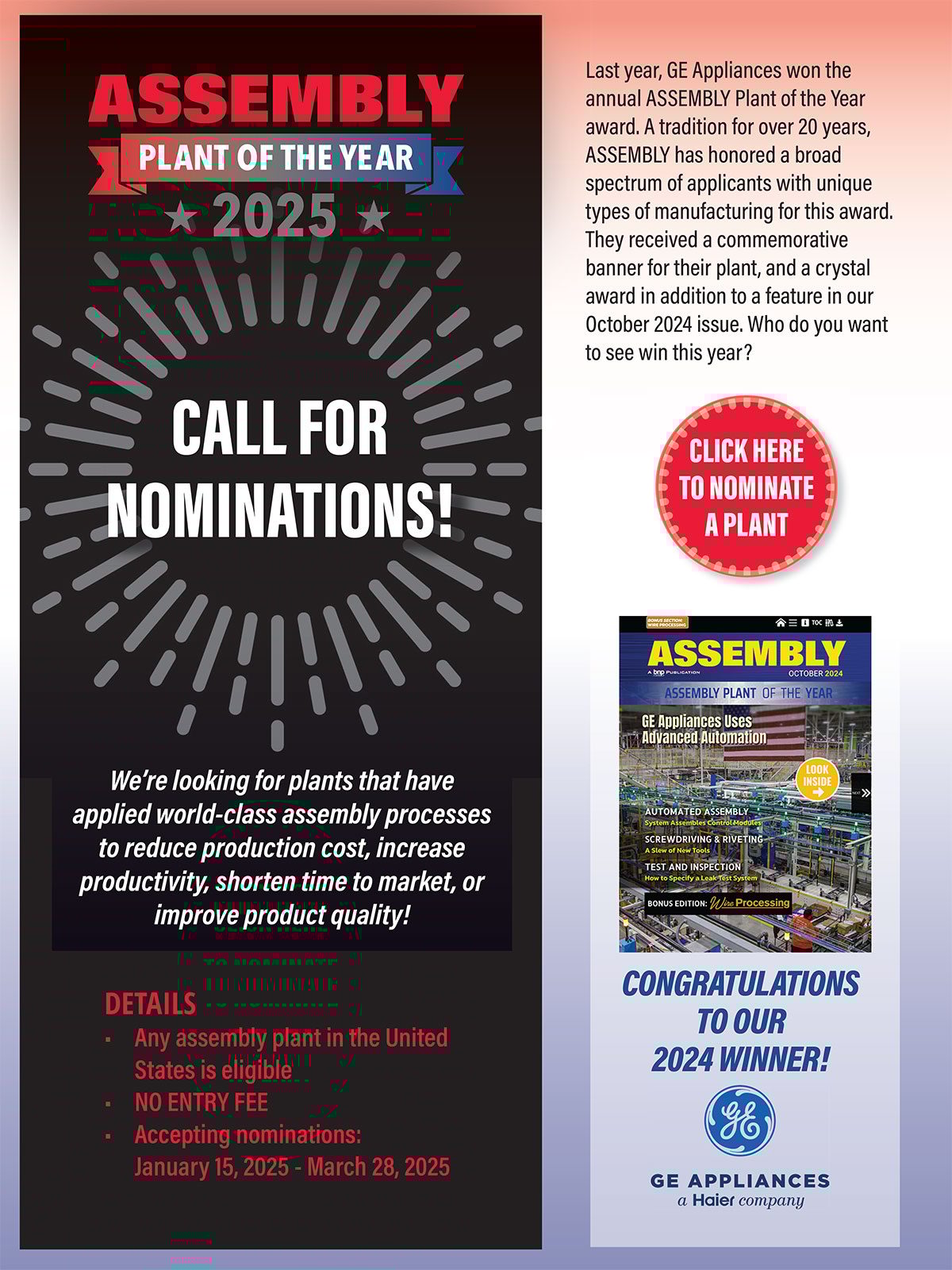 Text, Advertising, Font, Poster