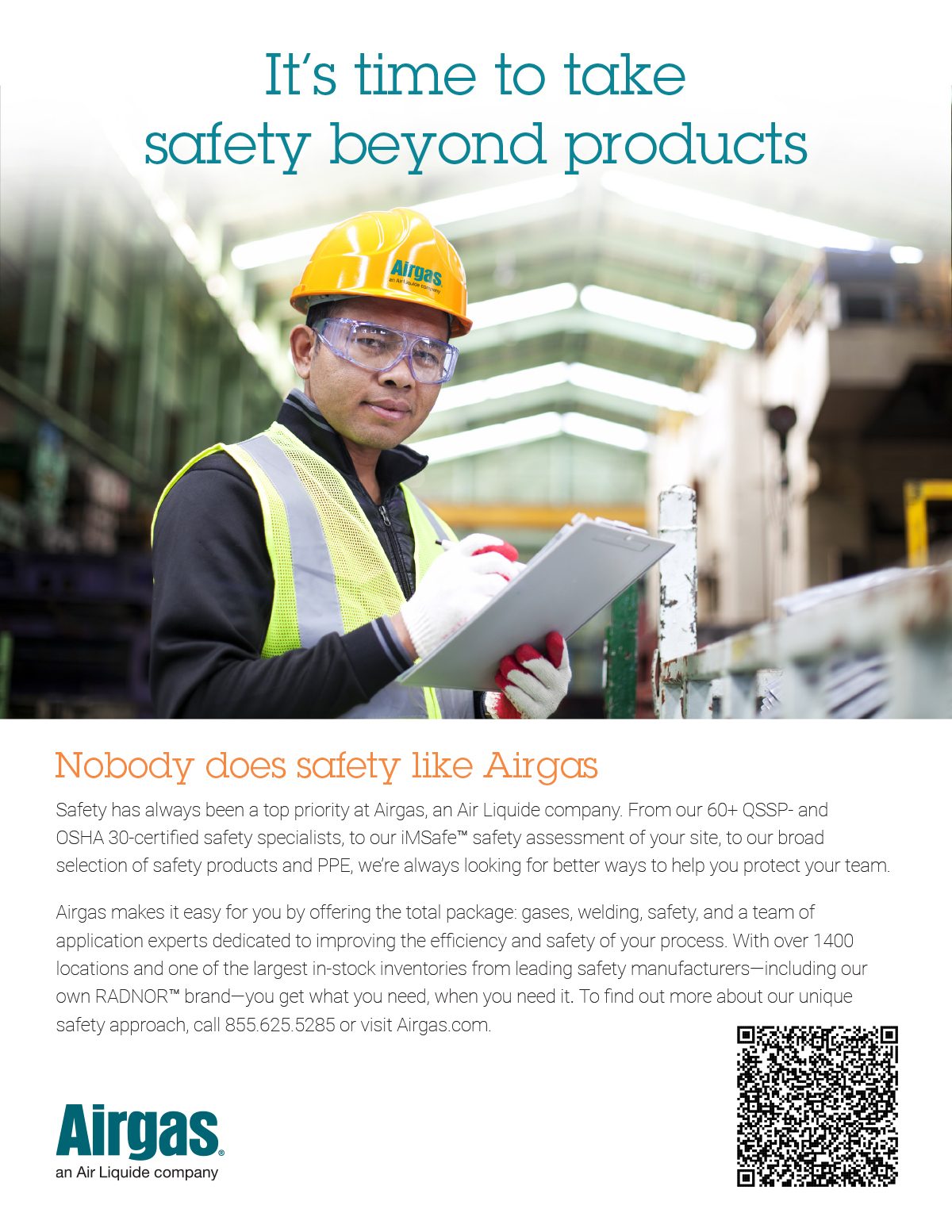 Hard hat, High-visibility clothing, Workwear, Helmet, Product, Goggles, Tradesman, Engineer, Asphalt