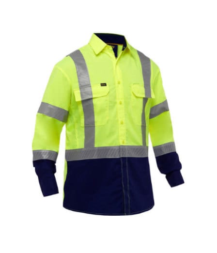High-visibility clothing, Dress shirt, Jersey, Coat, Neck, Sleeve, T-shirt, Collar