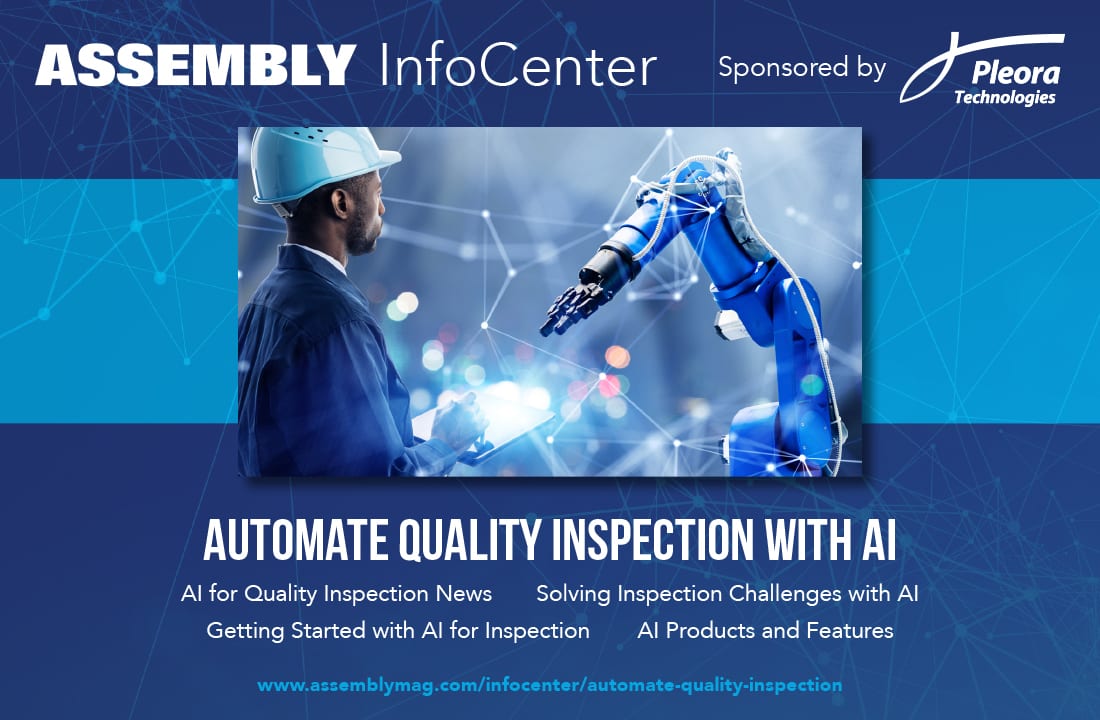 World, Organism, Font