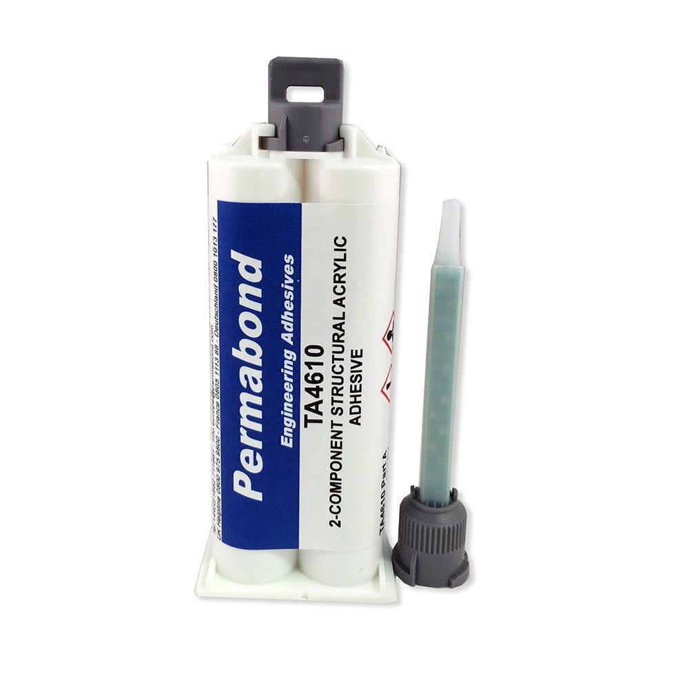 Personal care, Liquid, Fluid, Cosmetics