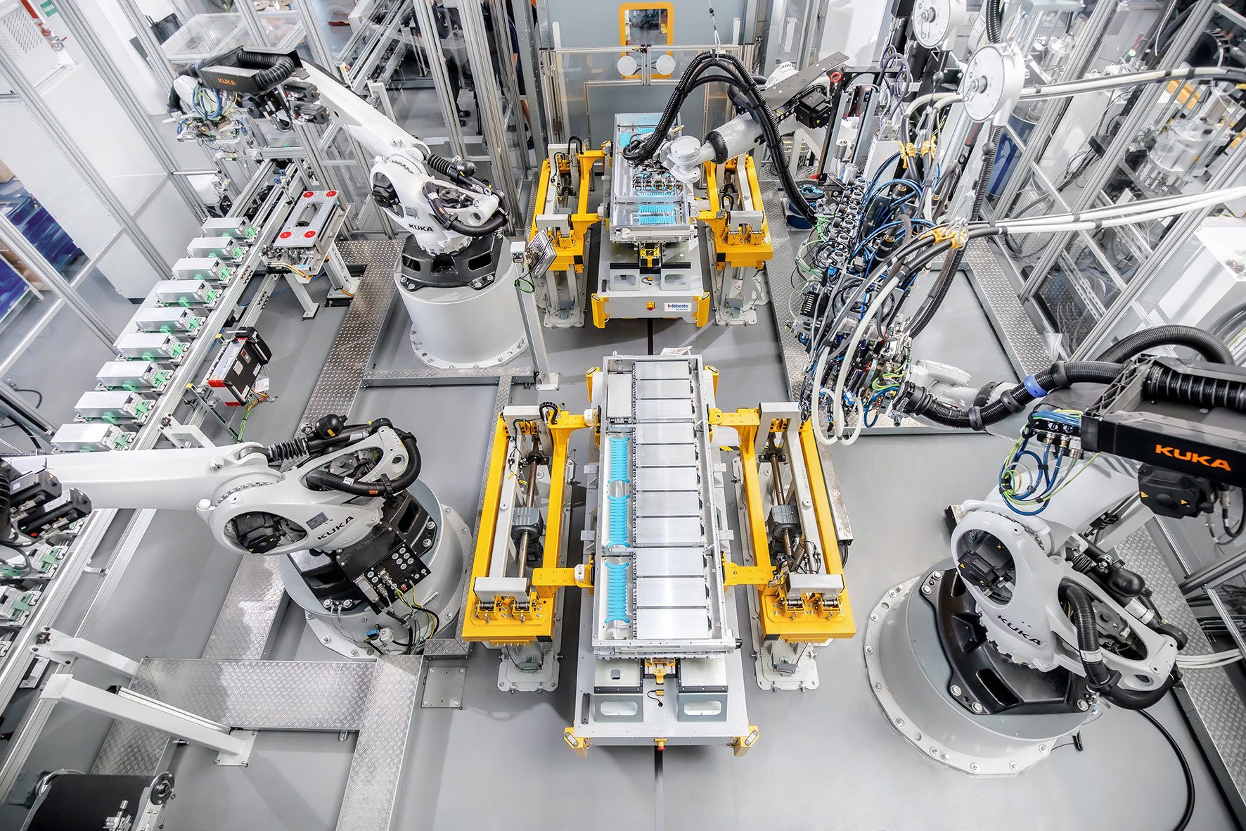Mode of transport, Motor vehicle, Automotive design, Building