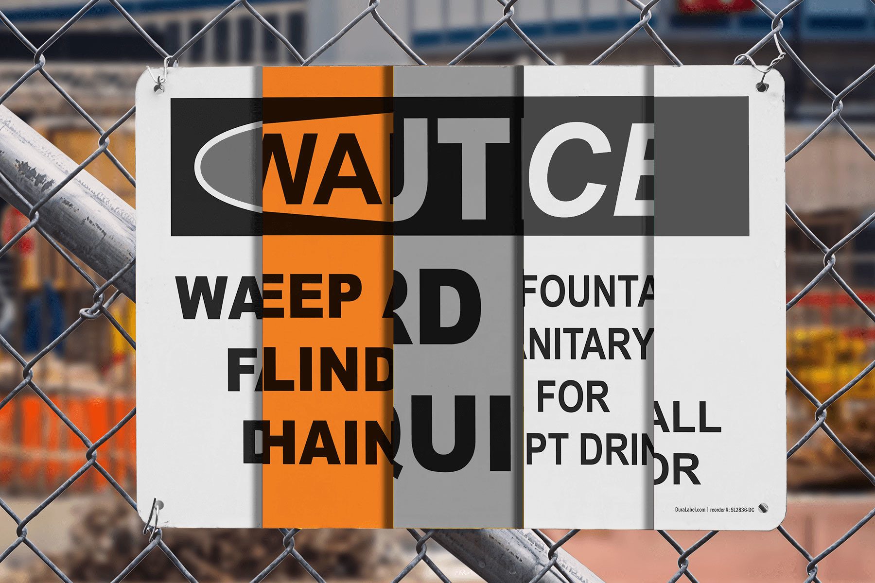 Wire fencing, Fence, Mesh, Font, Line