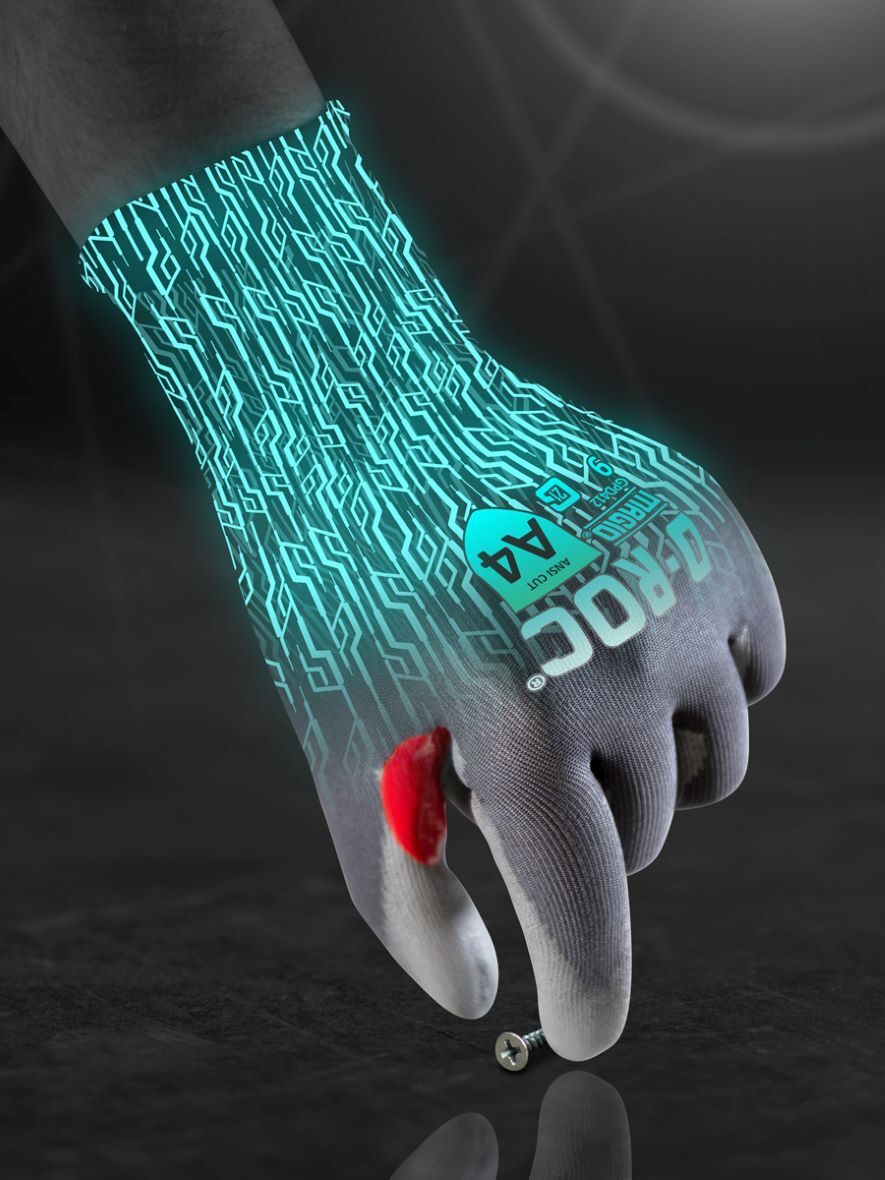 Shoe, Leg, Finger, Sock