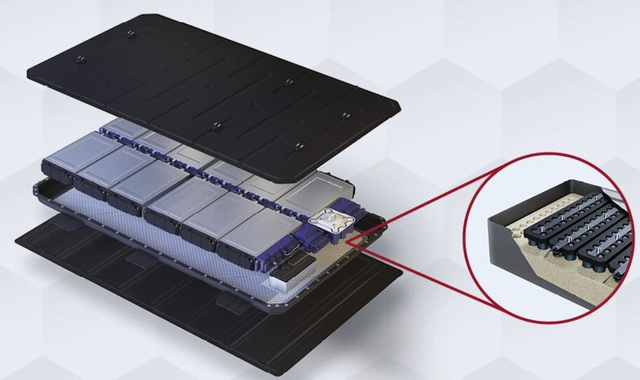 Circuit component, Electronic instrument, Hardware programmer, Product