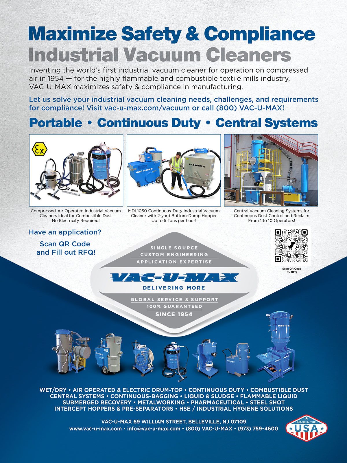 Material property, Font, Poster