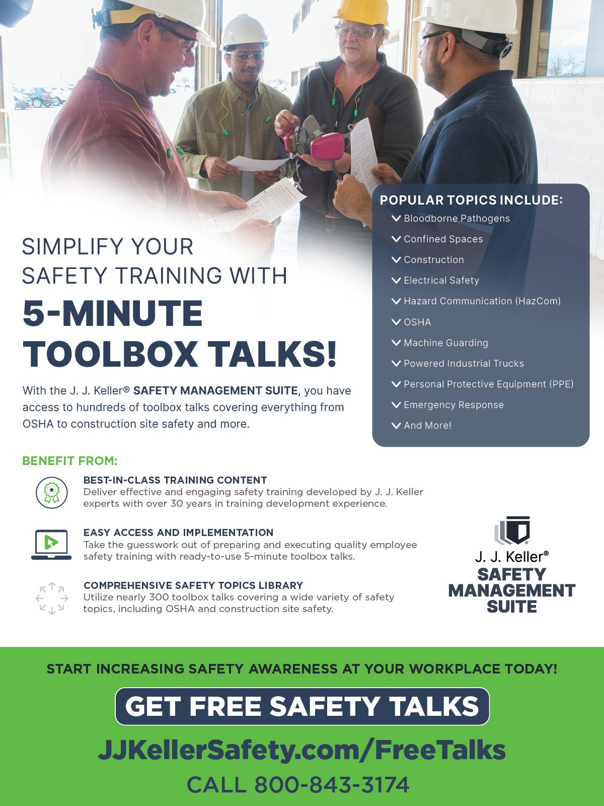 Hard hat, Clothing, Helmet, Product, Sleeve, Font, Workwear, Community