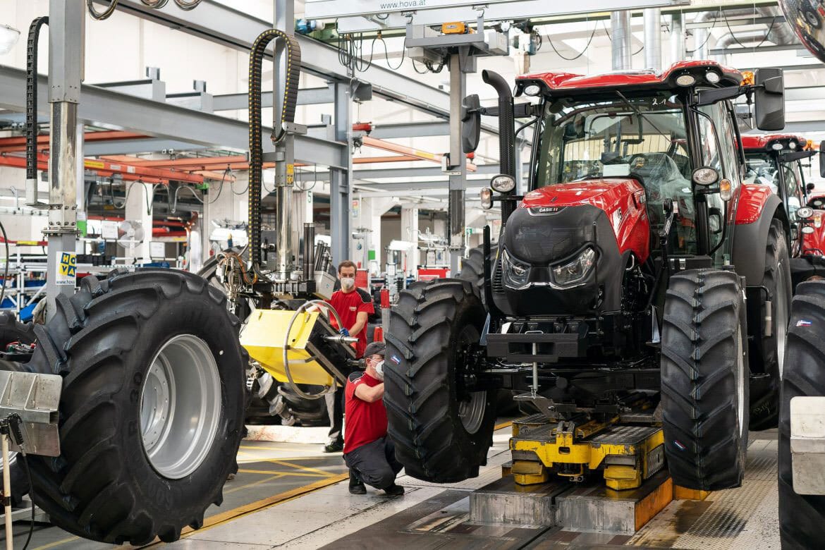 Automotive Wheel System, Motor vehicle, Agricultural machinery, Tire, Tractor, Tread, Machine, Fender