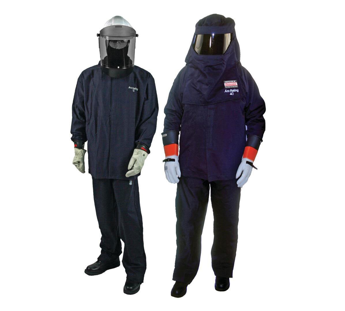 Personal protective equipment, Workwear, Uniform