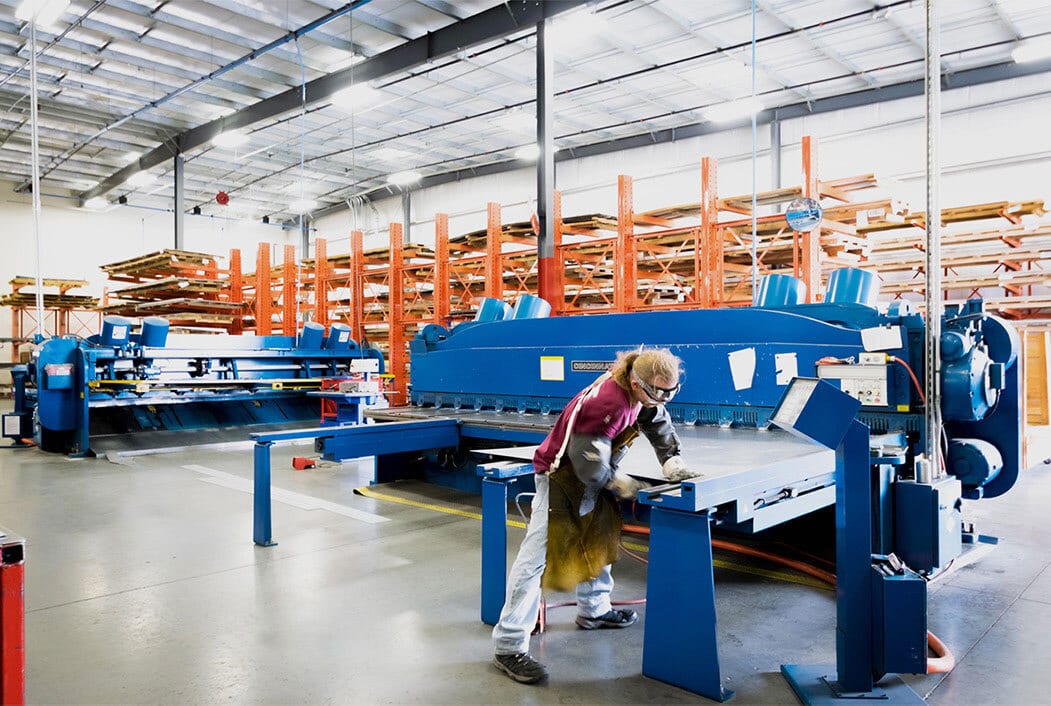 Motor vehicle, Automotive design, Mass production, Building, Workwear
