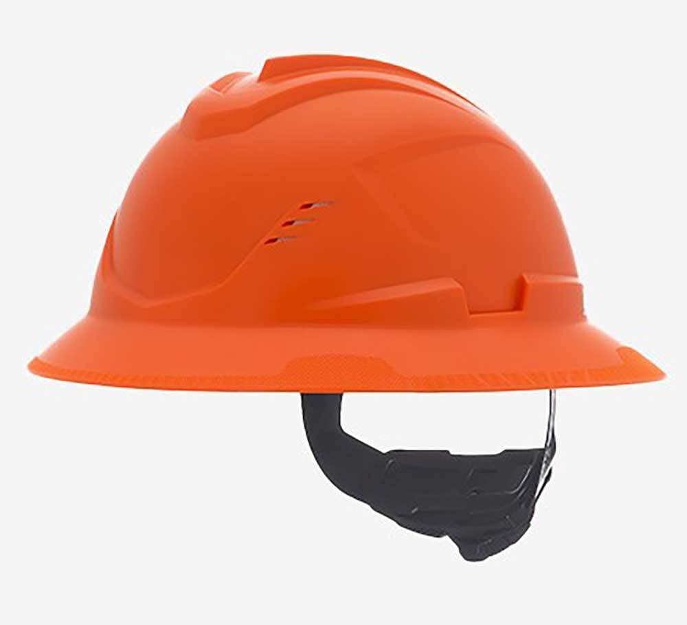 Hard hat, Sports gear, Helmet, Cap, Headgear