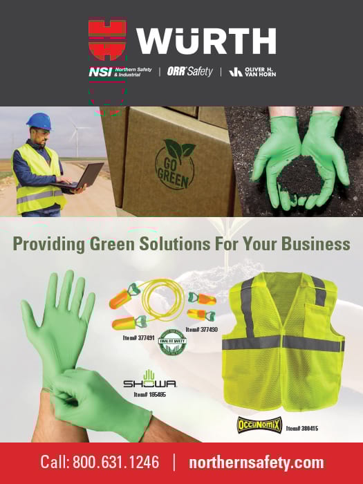 Green, Product, Sleeve, Shorts, Yellow, Font, Jersey