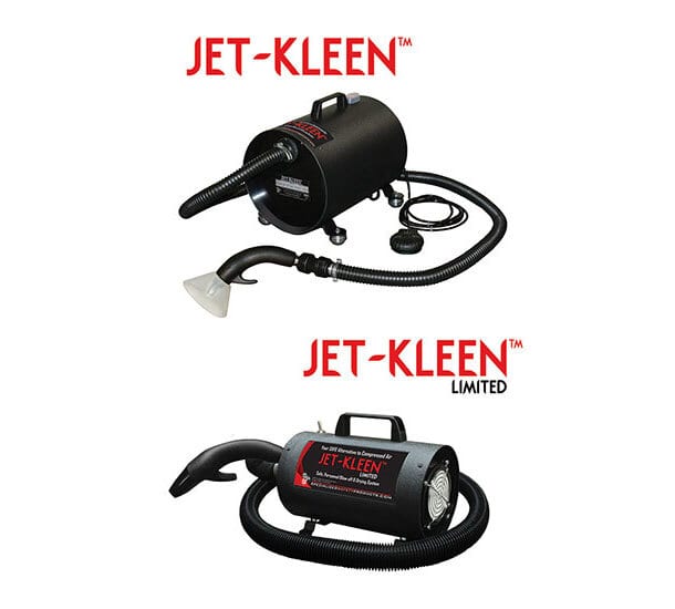 Camera accessory, Output device, Product, Font