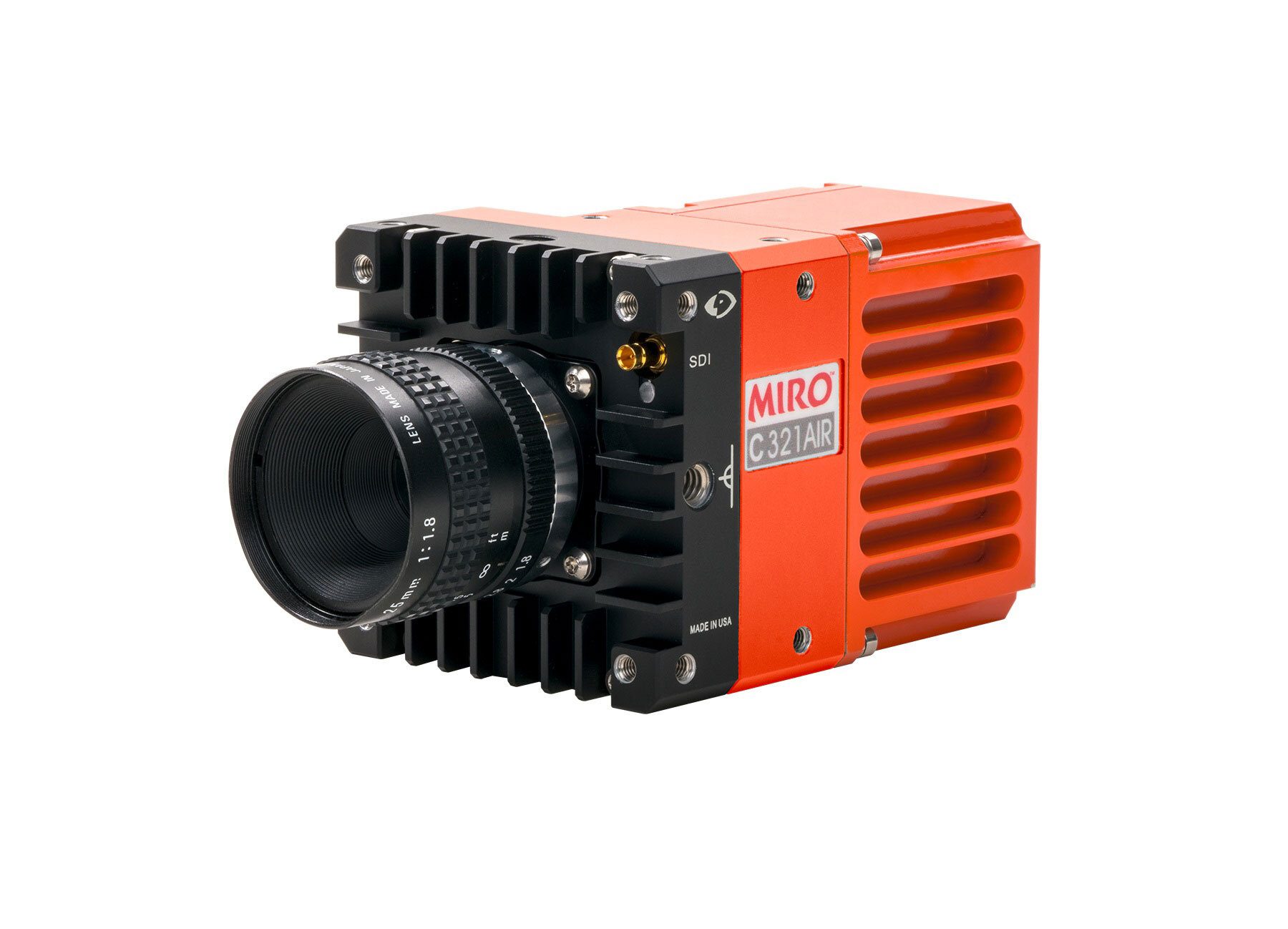 Cameras & optics, Electronic device, Camera lens, Technology, Machine