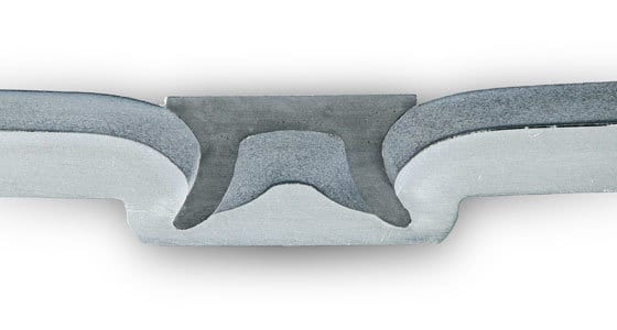 Human body, Automotive design, Sleeve, Table, Grey
