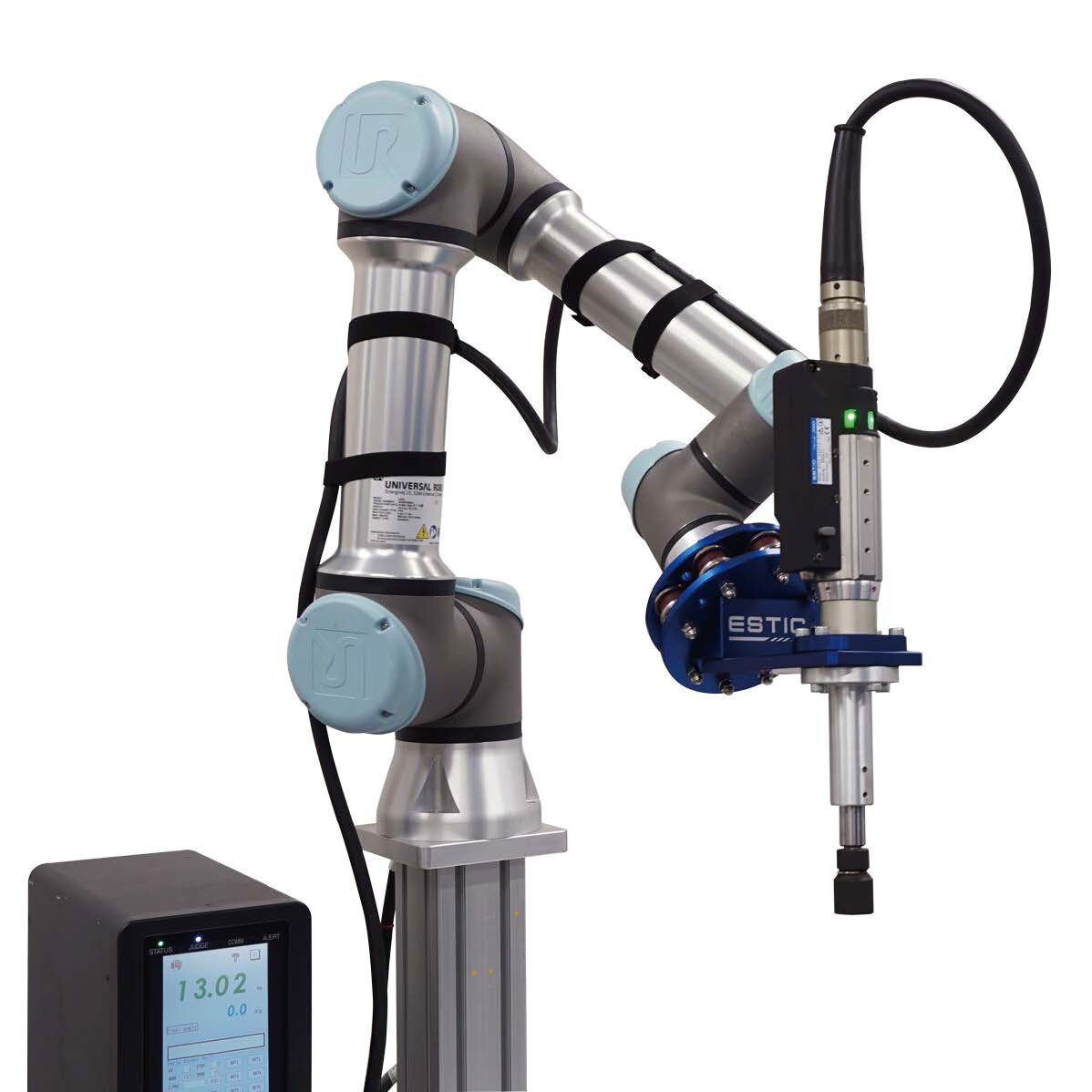 Scientific instrument, Electronic device, Technology, Machine