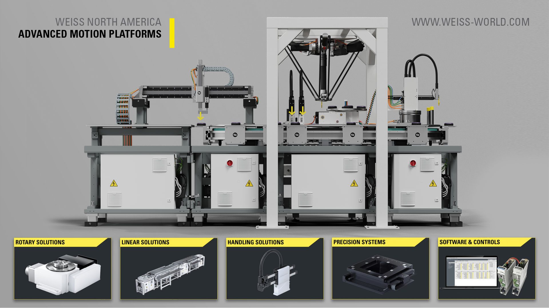 Automotive design, Light, Product, Line
