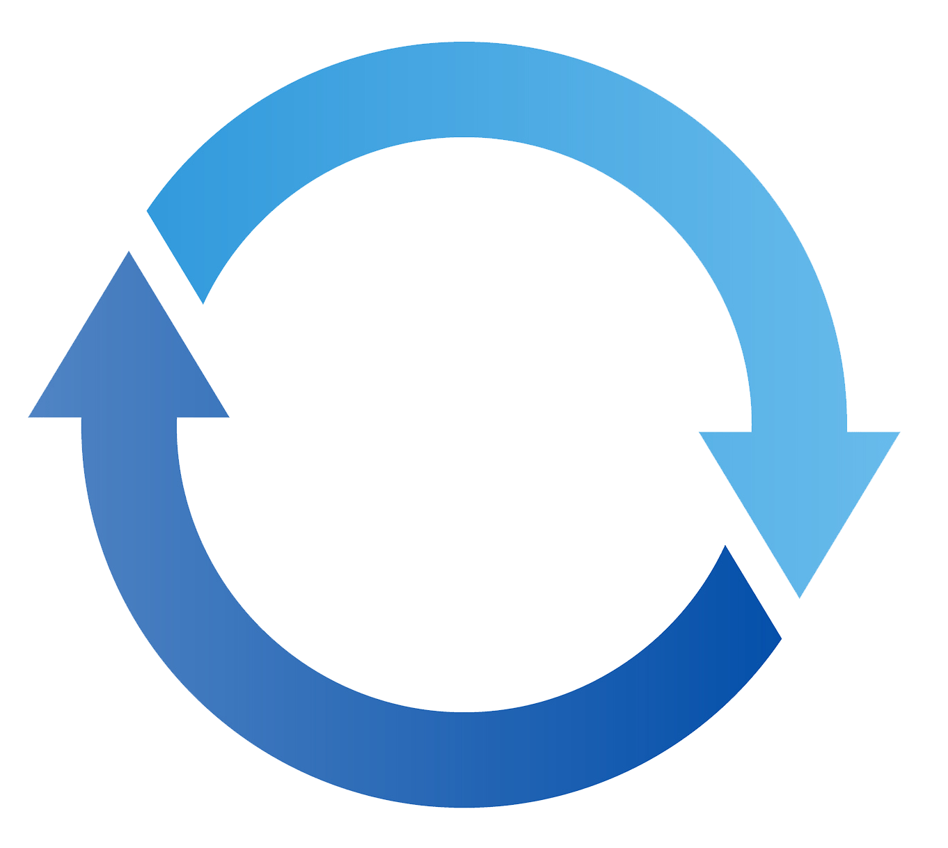 Azure, Font