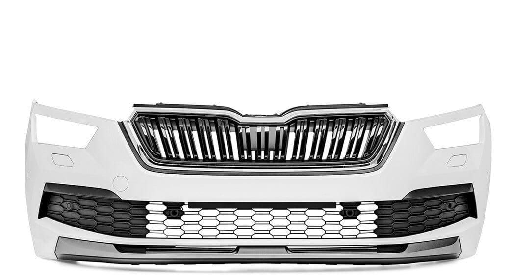 Motor vehicle, Automotive design, Grille, Hood, Bumper