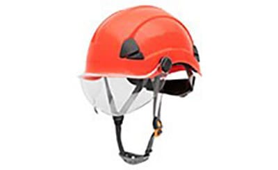 Bicycles--Equipment and supplies, Bicycle helmet, Sports gear, Head, Cartoon, Headgear, Eyewear