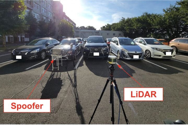 Automotive tail &#x26; brake light, Land vehicle, Car, Wheel, Tire, Sky