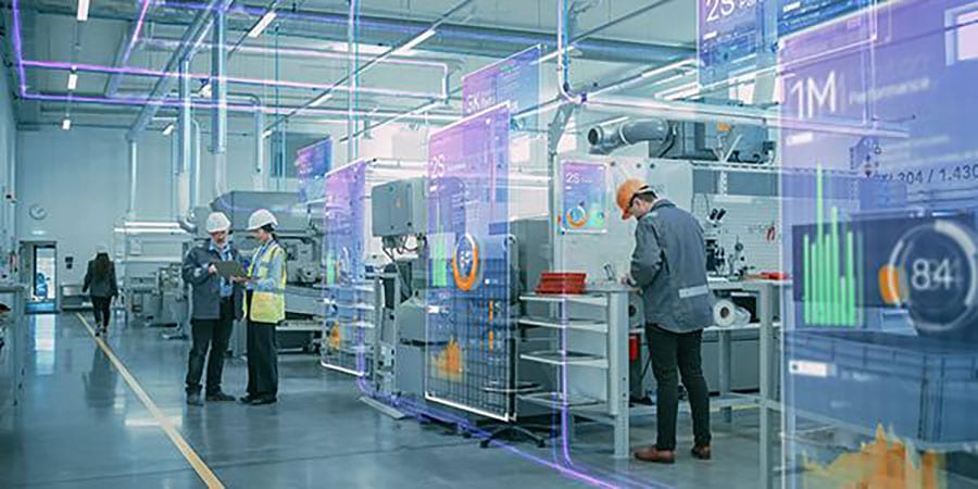 Automotive design, Product, Fixture