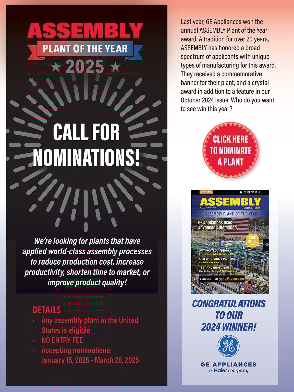 Text, Advertising, Font, Poster