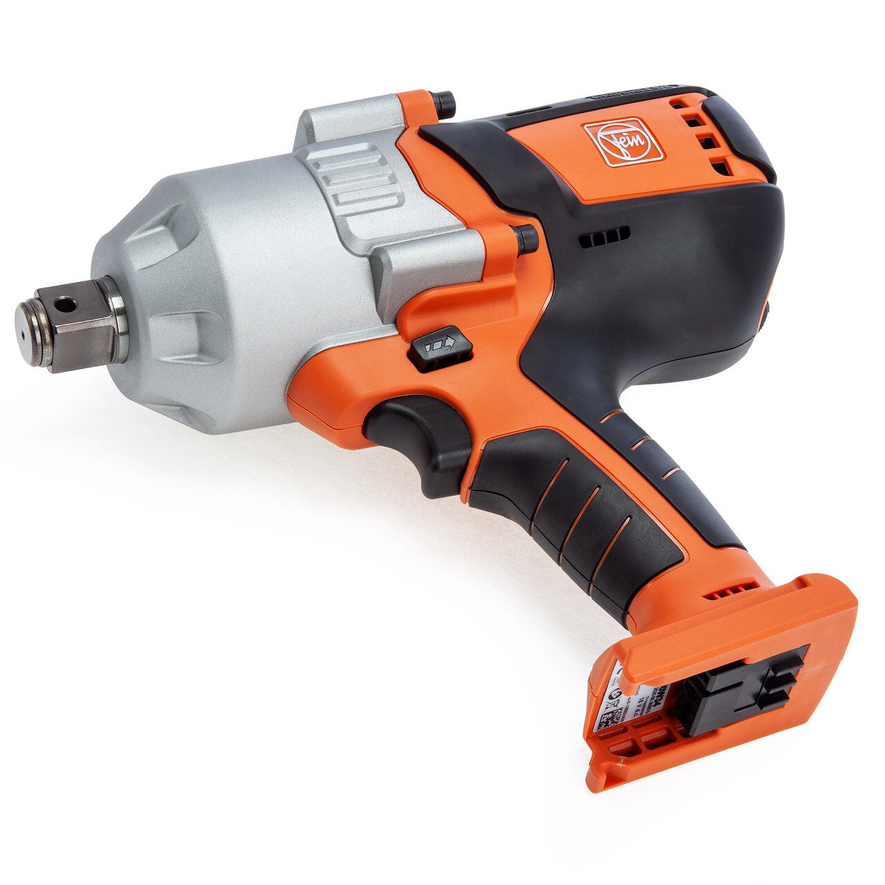 Handheld power drill, Pneumatic tool